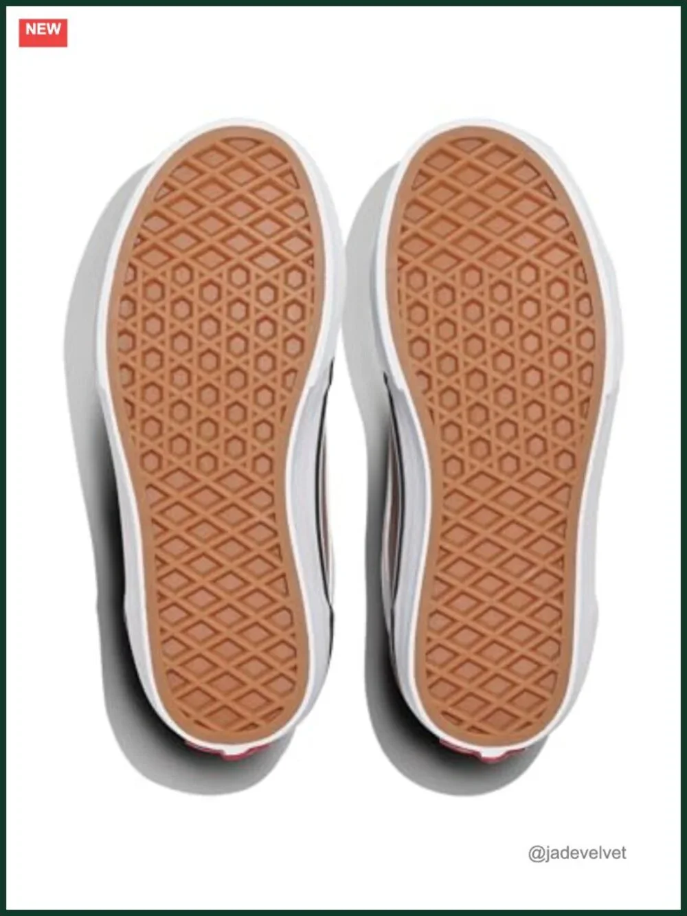 Low Top Sneakers with Canvas Uppers and Rubber Waffle Outsole